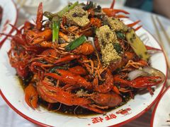 -盱眙虾怪·旗舰店