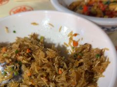 -小林哥的海鲜馆·夜宵烧烤(渔人码头店)