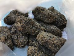 -叶氏麻糍(鼓浪屿店)