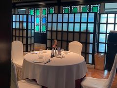 -俏江南-江景昆曲主题餐厅(正大广场店)