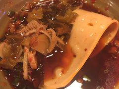 -川道拐耗儿鱼(置信路店)