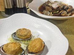 -202特色排档(五缘湾店)