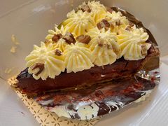 -Pie Bird(新闸路店)