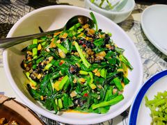 -井水小厨·湘菜(活力广场店)