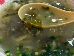 -陈记汤饭(水巷口店)