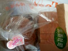 -精点味道(西安路店)