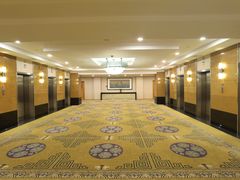 -北京饭店