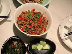 -遇见湘·地道湖南菜(喜悦店)