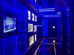 -泡沫BUbbLE量贩式KTV(金沙江路店)