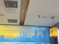 -赣江里•江西菜(望京旺角店)