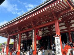 -浅草寺