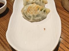 -如轩·海鲜砂锅粥·潮汕菜(海珠店)