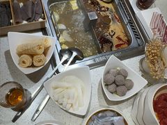 -海底捞火锅(吾悦国际广场店)