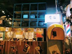 -奎梨(宿迁泗阳银河时代广场店)