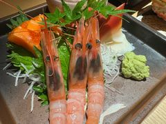 -南风(淮海街店)