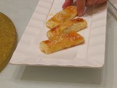 -国宴饭店(星光联盟店)