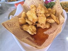 -东北公社(北京路店)