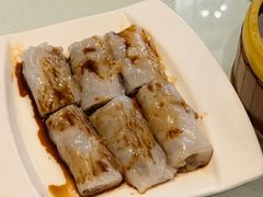 -高第街56号餐厅(宝龙店)