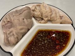 -小实惠嘉(威海路店)