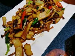 -乾州食府(小雁塔店)