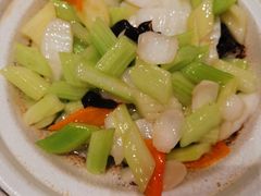 -眉州东坡(春秀路店)