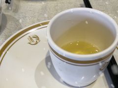 -金越轩(江南坊店)