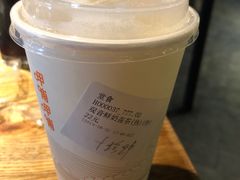 -呷哺呷哺(松江开元店)