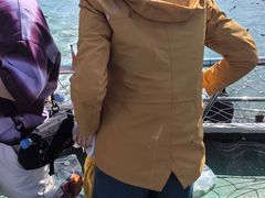 -海驴岛(荣成市)