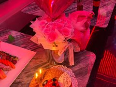 -Z+KTV自由港PLUS(仲盛店)