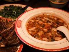 -春梅里卤鹅馆·47年老字号(中山路店)