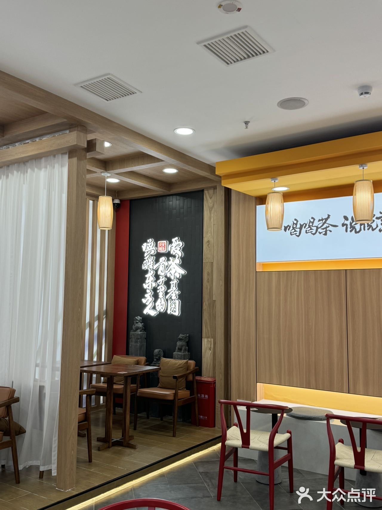 哇哇哇!!!茶话弄这波联名,爱死~