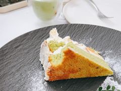 -泰漾Yang Aroi(静安嘉里中心店)