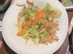 -弓二·烧鸟居酒屋(财富购物中心店)