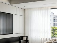 -华然装饰集团旗舰店