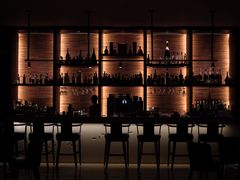 -丽晶轩中餐厅(重庆丽晶酒店)