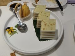 -粤来记·啫啫煲·点心(日月光店)