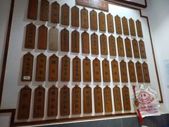 -易裕和·长沙米粉(友谊路店)