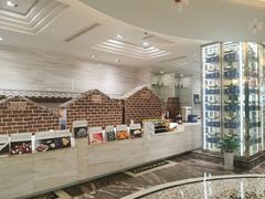 -上虞天玥大酒店