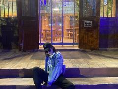 -济南方特东方神画