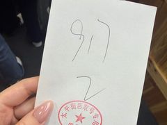 -笨罗卜浏阳菜馆(太平街店)