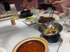 -聚鑫阁·非遗传承江浙菜(正阳店)