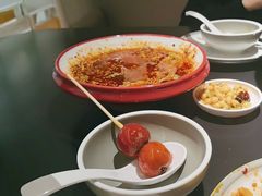 -麻六记(凤凰汇店)