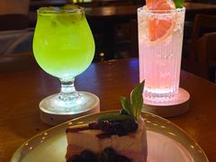 -COMMUNE幻师(花园道店)