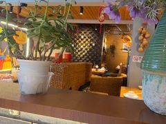 -云尊府云南菜·蒸汽石锅鱼(学清路店)