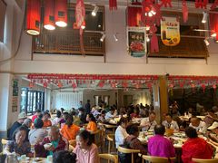 -蜀厨小匠(蒲江店)