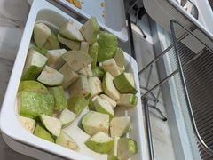 -大丰收·李家(湖里万达店)