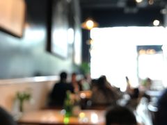 -Juicy Bakery(瑞景店)