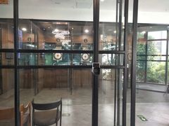 -枪馆1号实弹射击俱乐部