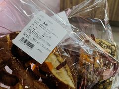 -Olé精品超市(重庆观音桥店)