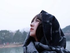 -梁鸿国家湿地公园